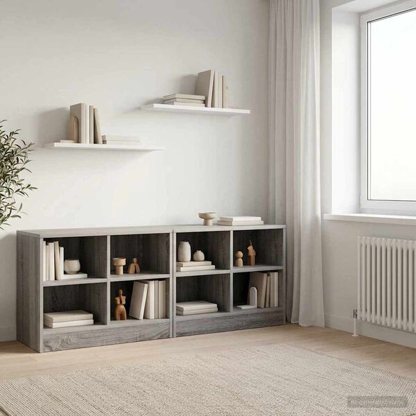N&auml;ytet&auml;&auml;n tuotekuva 2 / 10