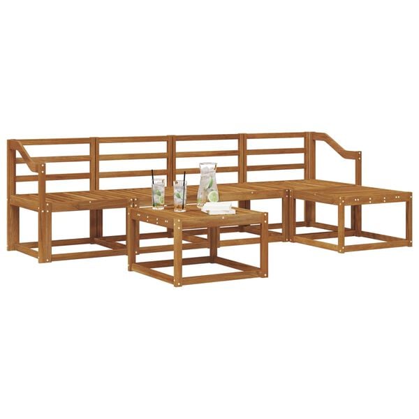 N&auml;ytet&auml;&auml;n tuotekuva 3 / 10