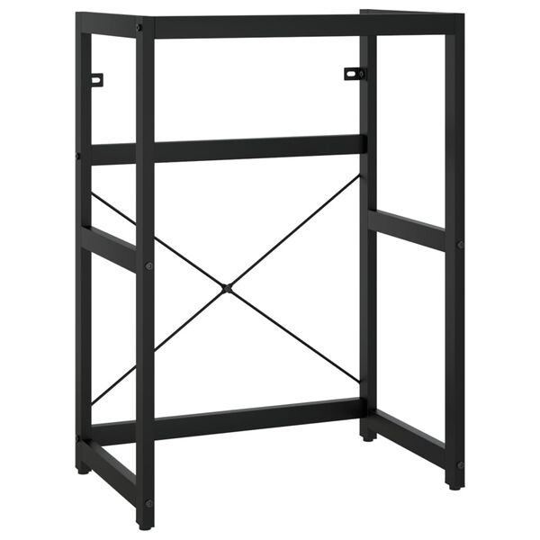 N&auml;ytet&auml;&auml;n tuotekuva 3 / 8
