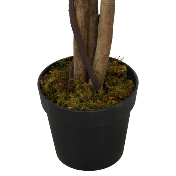N&auml;ytet&auml;&auml;n tuotekuva 4 / 5