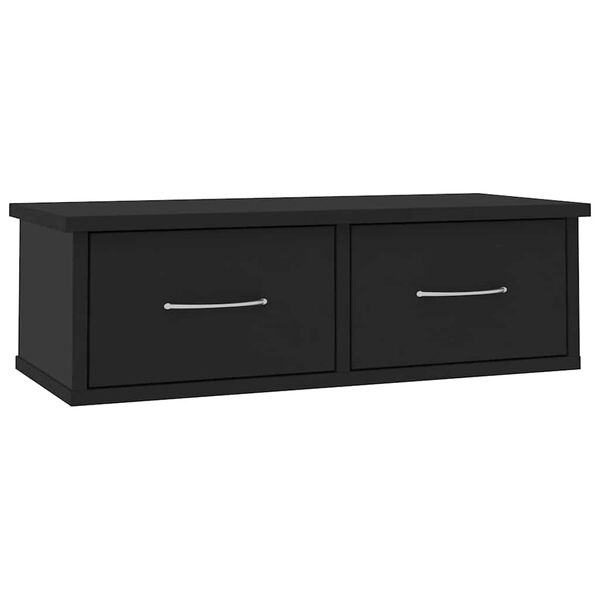 N&auml;ytet&auml;&auml;n tuotekuva 1 / 8