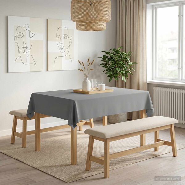 N&auml;ytet&auml;&auml;n tuotekuva 2 / 8