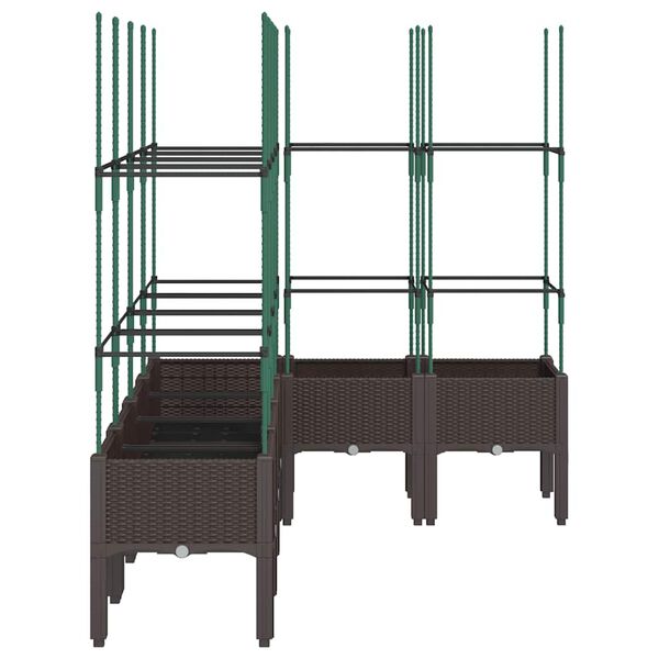 N&auml;ytet&auml;&auml;n tuotekuva 4 / 8