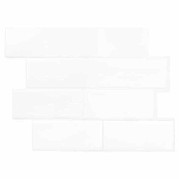 N&auml;ytet&auml;&auml;n tuotekuva 1 / 10