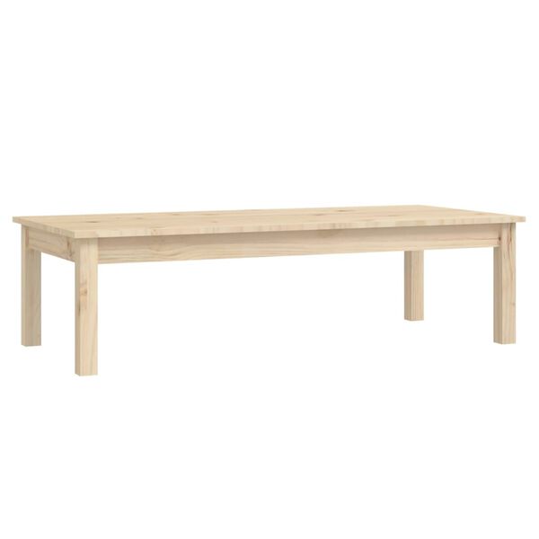 N&auml;ytet&auml;&auml;n tuotekuva 1 / 8