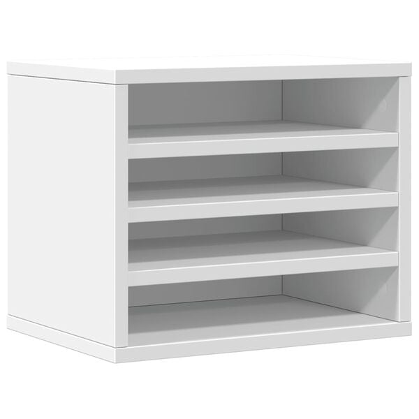 N&auml;ytet&auml;&auml;n tuotekuva 1 / 9