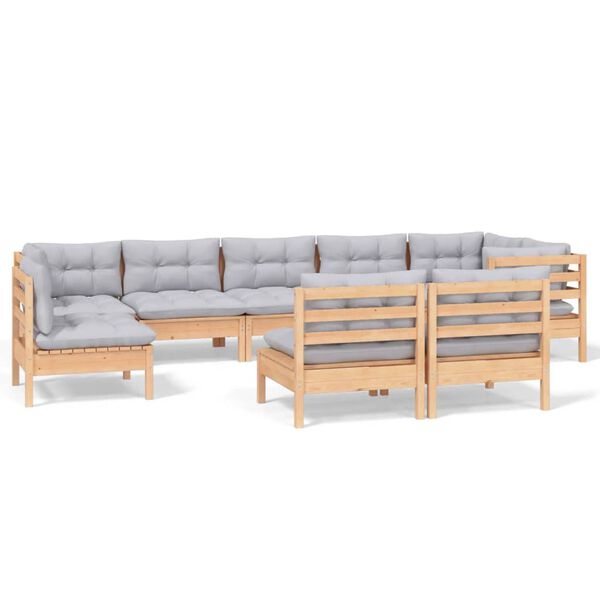 N&auml;ytet&auml;&auml;n tuotekuva 1 / 7
