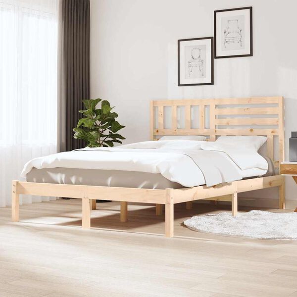 N&auml;ytet&auml;&auml;n tuotekuva 2 / 9