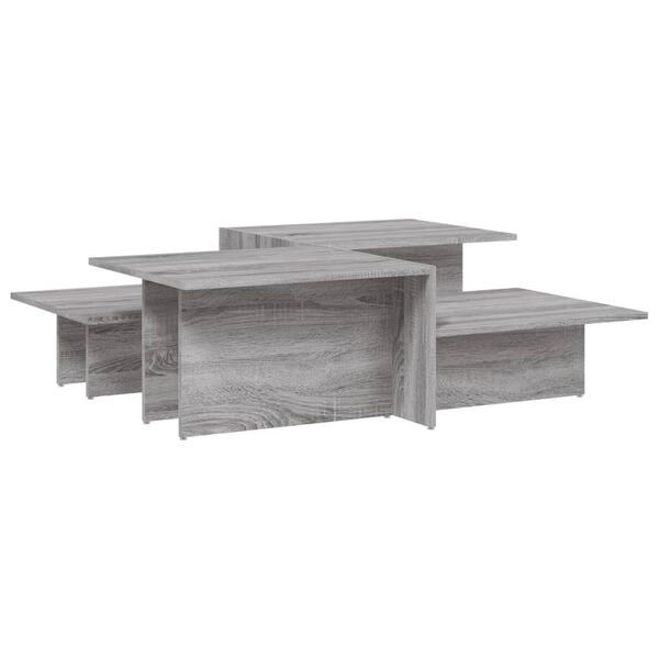 N&auml;ytet&auml;&auml;n tuotekuva 1 / 8