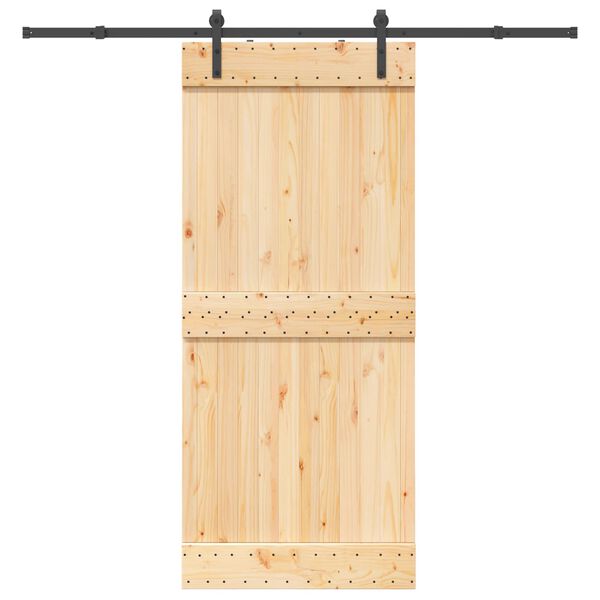 N&auml;ytet&auml;&auml;n tuotekuva 4 / 8