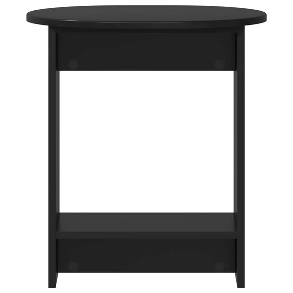 N&auml;ytet&auml;&auml;n tuotekuva 4 / 9