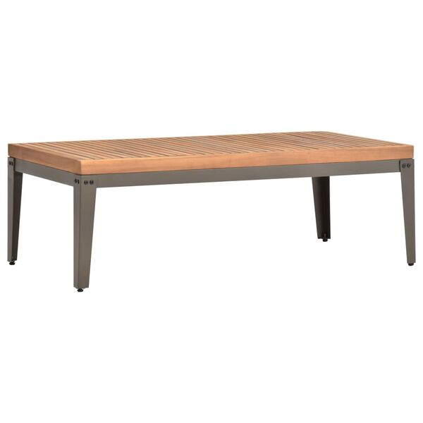 N&auml;ytet&auml;&auml;n tuotekuva 1 / 6
