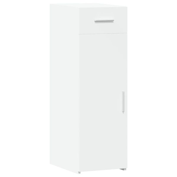 N&auml;ytet&auml;&auml;n tuotekuva 1 / 12