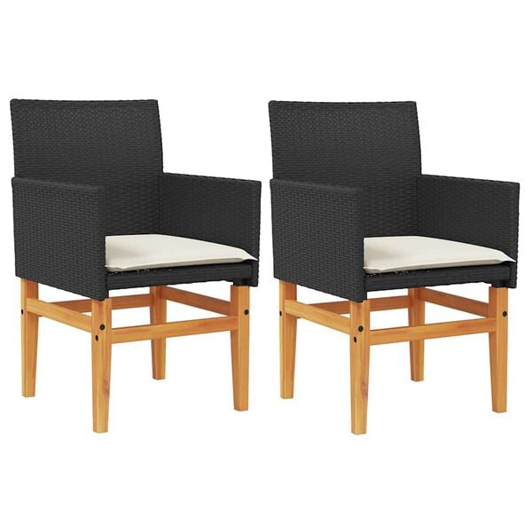 N&auml;ytet&auml;&auml;n tuotekuva 1 / 10