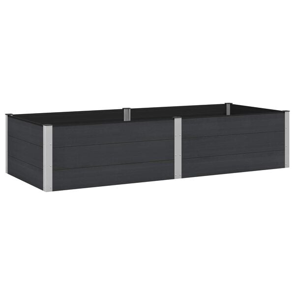 N&auml;ytet&auml;&auml;n tuotekuva 1 / 7