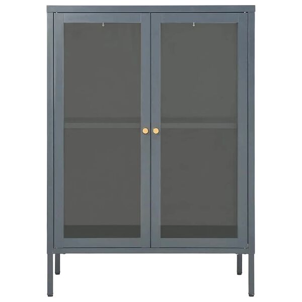 N&auml;ytet&auml;&auml;n tuotekuva 4 / 11