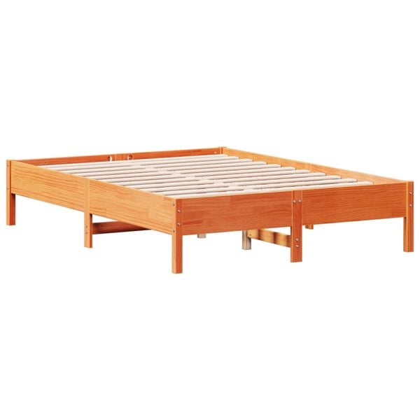 N&auml;ytet&auml;&auml;n tuotekuva 1 / 9