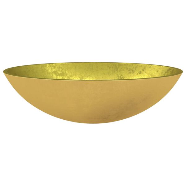 N&auml;ytet&auml;&auml;n tuotekuva 3 / 7