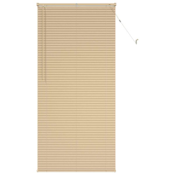 N&auml;ytet&auml;&auml;n tuotekuva 1 / 15