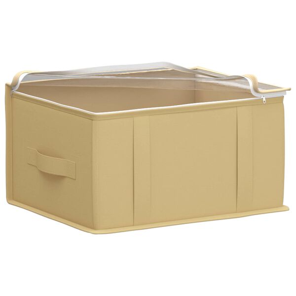 N&auml;ytet&auml;&auml;n tuotekuva 4 / 12