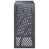 Tuotteen pikkukuva 4 / 8