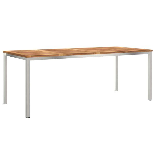 N&auml;ytet&auml;&auml;n tuotekuva 1 / 10