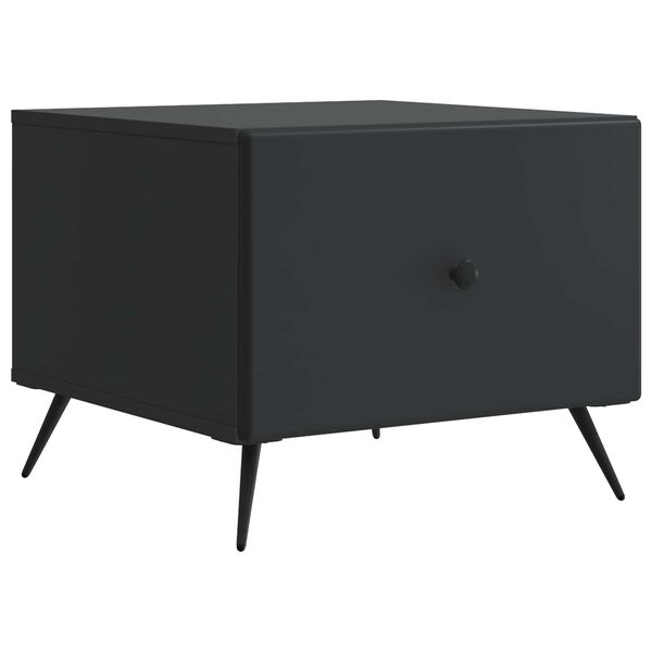 N&auml;ytet&auml;&auml;n tuotekuva 1 / 9