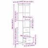 Tuotteen pikkukuva 13 / 14
