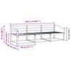 Tuotteen pikkukuva 5 / 6