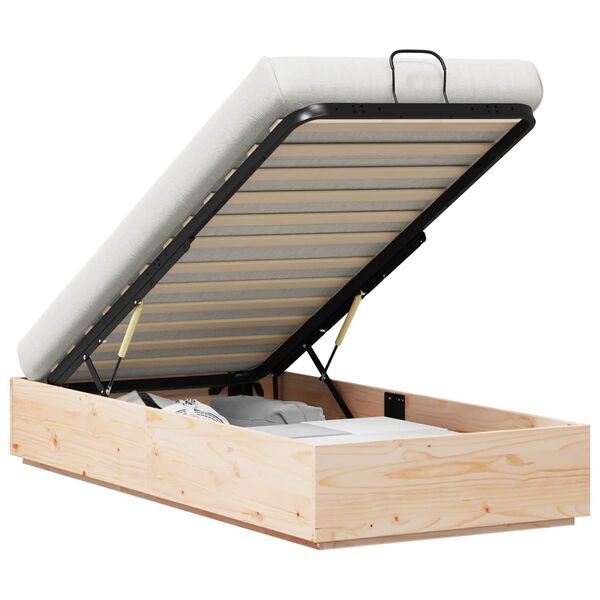 N&auml;ytet&auml;&auml;n tuotekuva 3 / 12