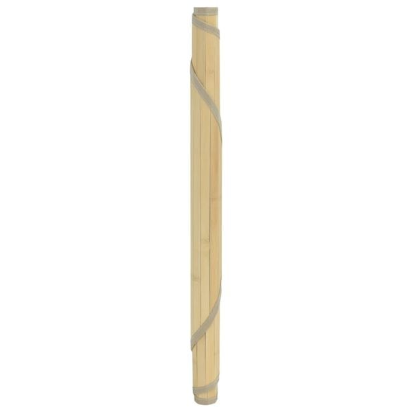 N&auml;ytet&auml;&auml;n tuotekuva 3 / 8