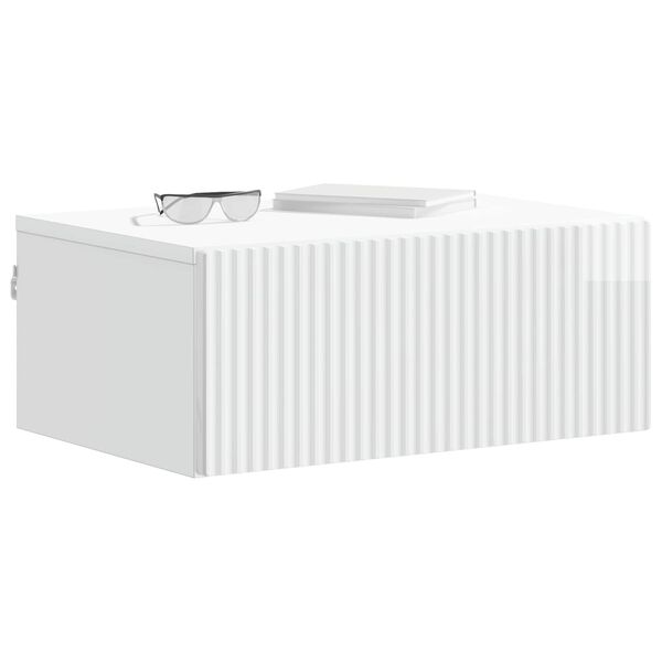 N&auml;ytet&auml;&auml;n tuotekuva 2 / 8