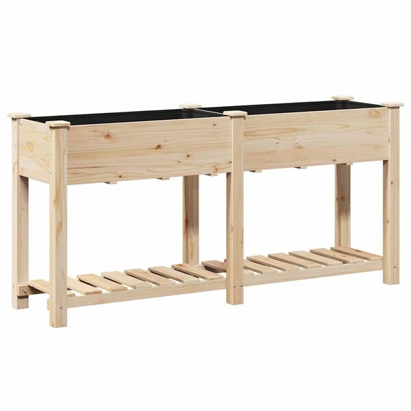 N&auml;ytet&auml;&auml;n tuotekuva 1 / 11