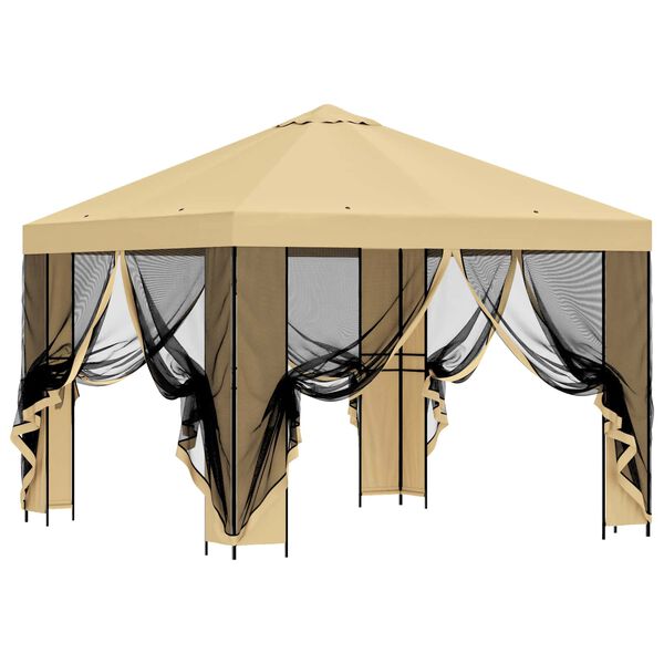 N&auml;ytet&auml;&auml;n tuotekuva 4 / 9