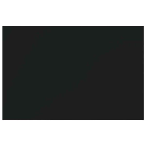 N&auml;ytet&auml;&auml;n tuotekuva 4 / 5