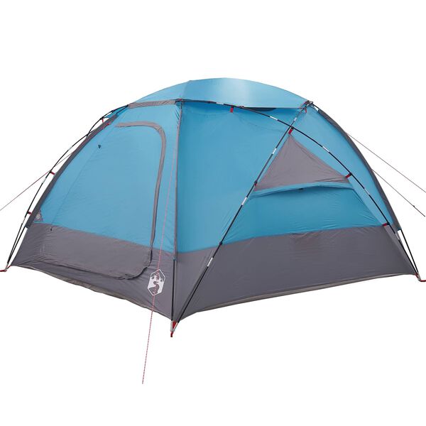 N&auml;ytet&auml;&auml;n tuotekuva 4 / 15