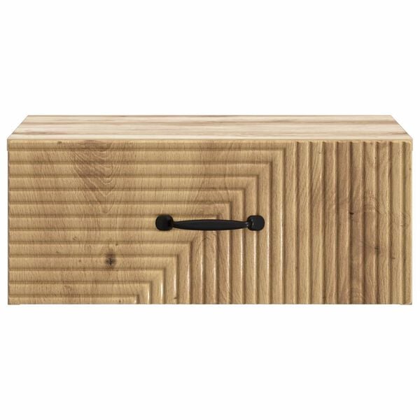 N&auml;ytet&auml;&auml;n tuotekuva 4 / 8