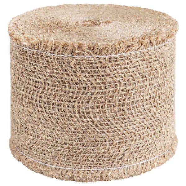 N&auml;ytet&auml;&auml;n tuotekuva 3 / 7