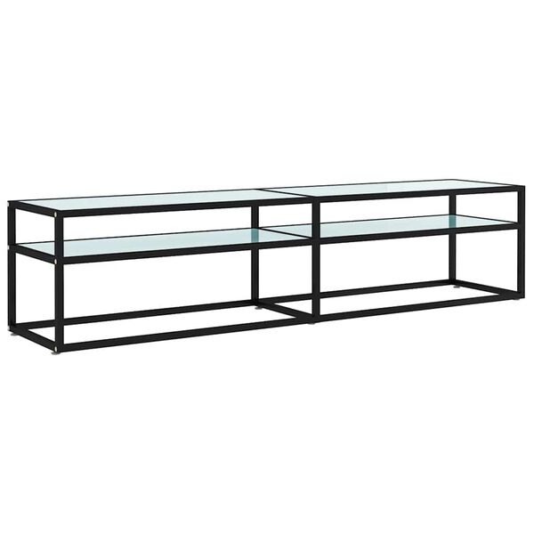 N&auml;ytet&auml;&auml;n tuotekuva 1 / 7