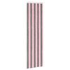 Silver_grey_and_pink_double_strip
