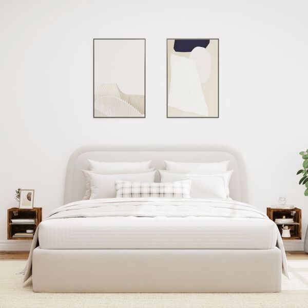 N&auml;ytet&auml;&auml;n tuotekuva 4 / 18