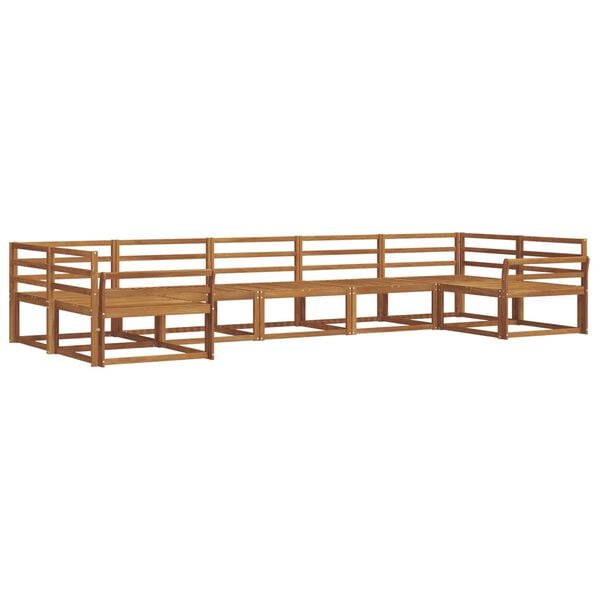 N&auml;ytet&auml;&auml;n tuotekuva 1 / 9