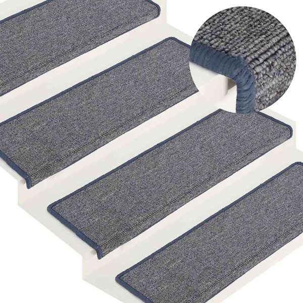 N&auml;ytet&auml;&auml;n tuotekuva 2 / 9