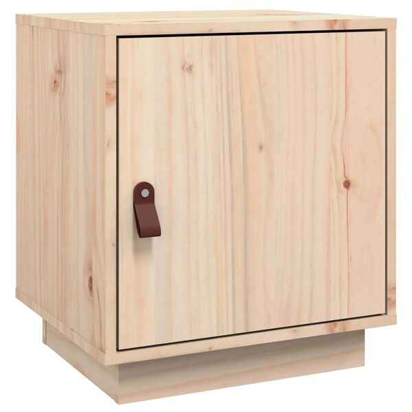 N&auml;ytet&auml;&auml;n tuotekuva 1 / 11