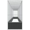 Tuotteen pikkukuva 4 / 8