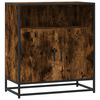 Smoked_oak