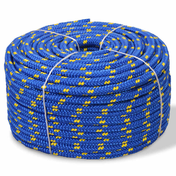 N&auml;ytet&auml;&auml;n tuotekuva 1 / 3