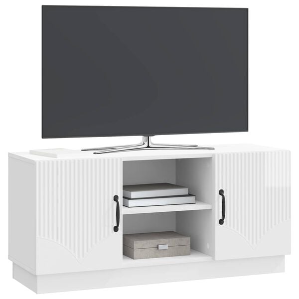 N&auml;ytet&auml;&auml;n tuotekuva 2 / 9