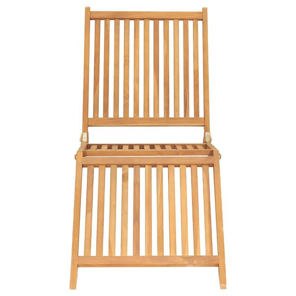 N&auml;ytet&auml;&auml;n tuotekuva 4 / 8
