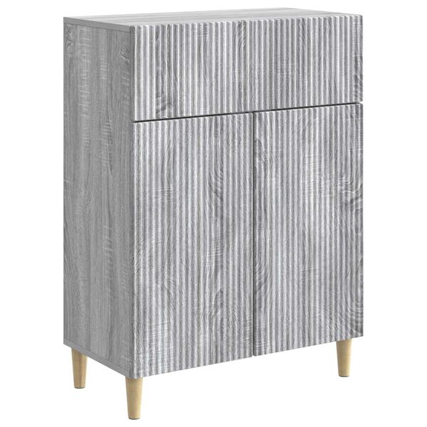N&auml;ytet&auml;&auml;n tuotekuva 1 / 12